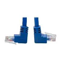 Tripp Lite-N204-005-BL-UD