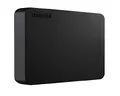 Toshiba HDTB440XK3CA