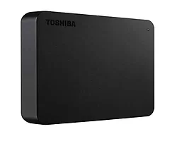 TOSHIBA-HDTB440XK3CA