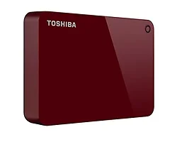 TOSHIBA-HDTC940XR3CA