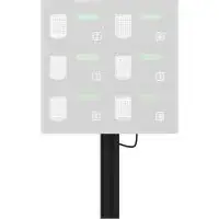 CHARGETECH ENTERPRISES-CT-110220