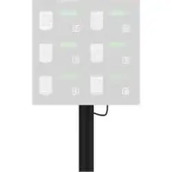 CHARGETECH ENTERPRISES-CT-110220
