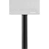 CHARGETECH ENTERPRISES-CT-200011