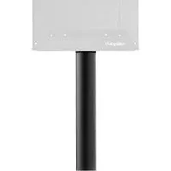 CHARGETECH ENTERPRISES-CT-200011