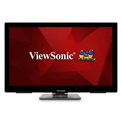 VIEWSONIC-IFP2710