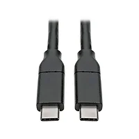 Tripp Lite-U040-C13-C-5A