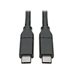 Tripp Lite-U040-C13-C-5A