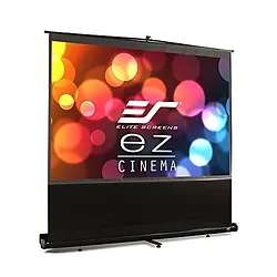 Elite Screens-F120NWV
