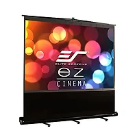 Elite Screens-F135NWV