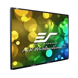 Elite Screens-WB60V