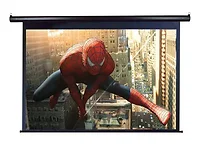 Elite Screens-VMAX135UWH2-E24