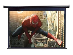 Elite Screens-VMAX135UWH2-E24