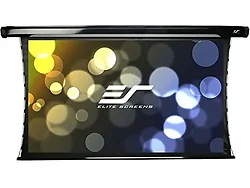Elite Screens-TE92HW2