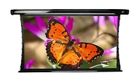Elite Screens-TE84HG2