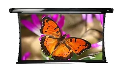 Elite Screens-TE84HG2