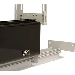 Elite Screens-ZCTE84H