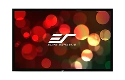 Elite Screens-R92WH1