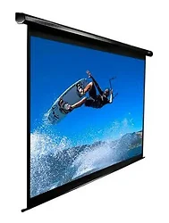 Elite Screens-VMAX106UWH2-E24