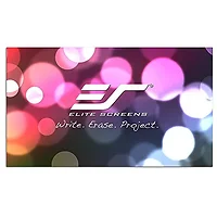 Elite Screens-IWB63VW