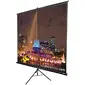 Elite Screens-T72UWH