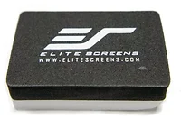 Elite Screens-ZER1