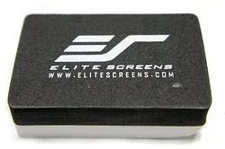 Elite Screens-ZER1