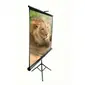Elite Screens-T60UWH
