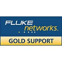 Fluke Networks-GLD-OFP-100-Q