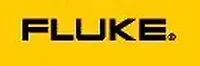 Fluke Networks-GLD-OFP-100-QI