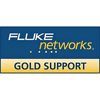 Fluke Networks-GLD-OFP-MOD-Q