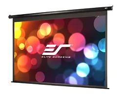 Elite Screens-VMAX110UWH2