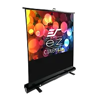 Elite Screens-F100XWV1
