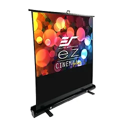 Elite Screens-F100XWV1