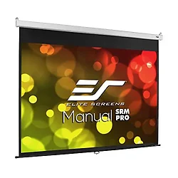 Elite Screens-M100VSR-PRO