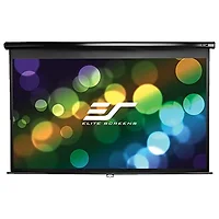 Elite Screens-M106UWH-E24