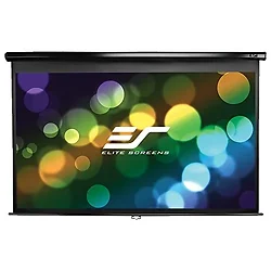Elite Screens-M106UWH-E24