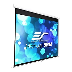 Elite Screens-M113NWS1-SRM
