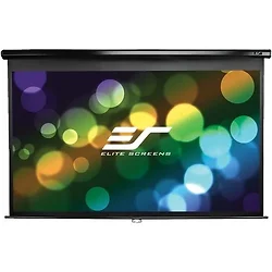 Elite Screens-M119XWS1