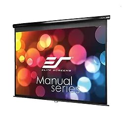 Elite Screens-M135UWV2