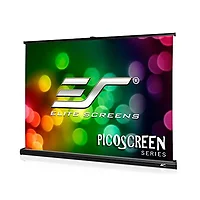 Elite Screens-PC35W