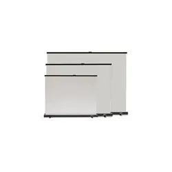 Elite Screens-PC35W