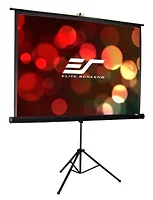Elite Screens-T113UWS1-PRO