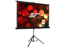 Elite Screens-T85UWS1-PRO