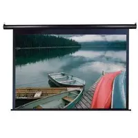 Elite Screens-VMAX100UWV2