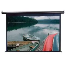 Elite Screens-VMAX100UWV2