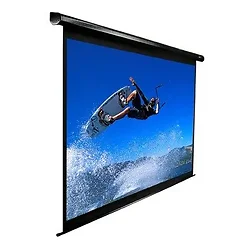 Elite Screens-VMAX113UWS2