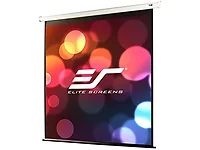 Elite Screens-VMAX120XWH2-E24