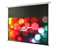 Elite Screens-VMAX120XWH2-E24