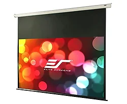 Elite Screens-VMAX135XWH2-E24