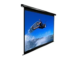 Elite Screens-VMAX92UWH2